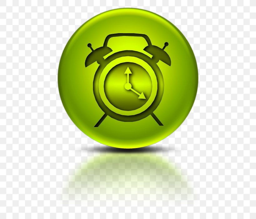 Alarm Clock Stopwatch Icon, PNG, 600x700px, Alarm Clock, Clock, Green, Iconfinder, Ifwe Download Free