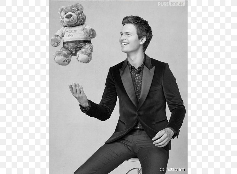 Ansel Elgort Photograph United States Of America Black And White Naver Blog, PNG, 623x601px, Ansel Elgort, Black, Black And White, Blog, Formal Wear Download Free