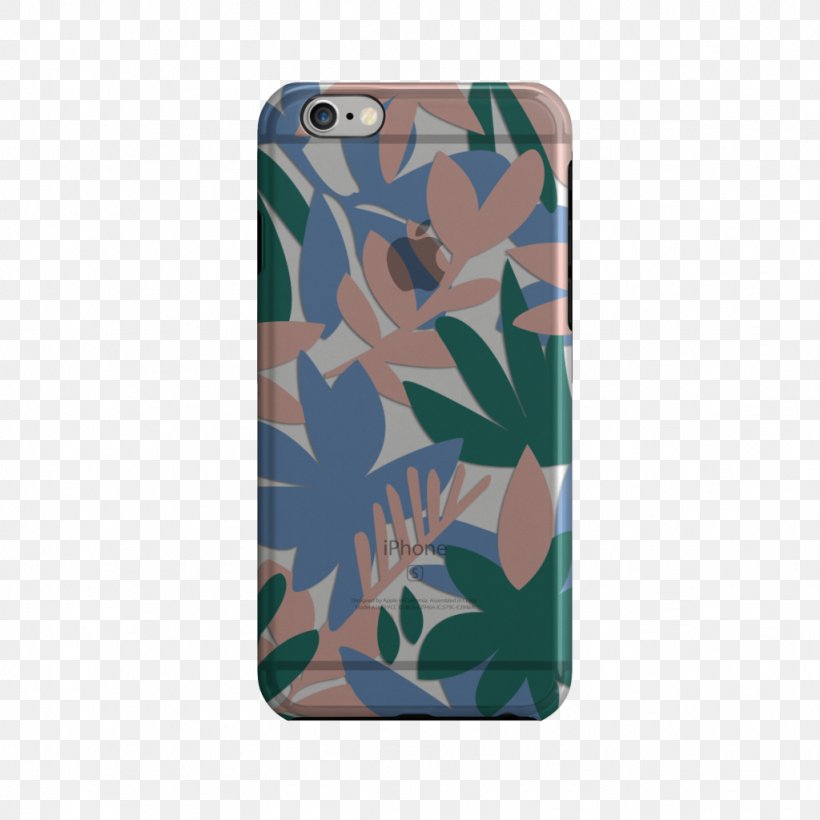 Apple IPhone 7 Plus IPhone X IPhone 8 Plus IPhone 6S, PNG, 1024x1024px, Apple Iphone 7 Plus, Aqua, Camouflage, Iphone, Iphone 6s Download Free