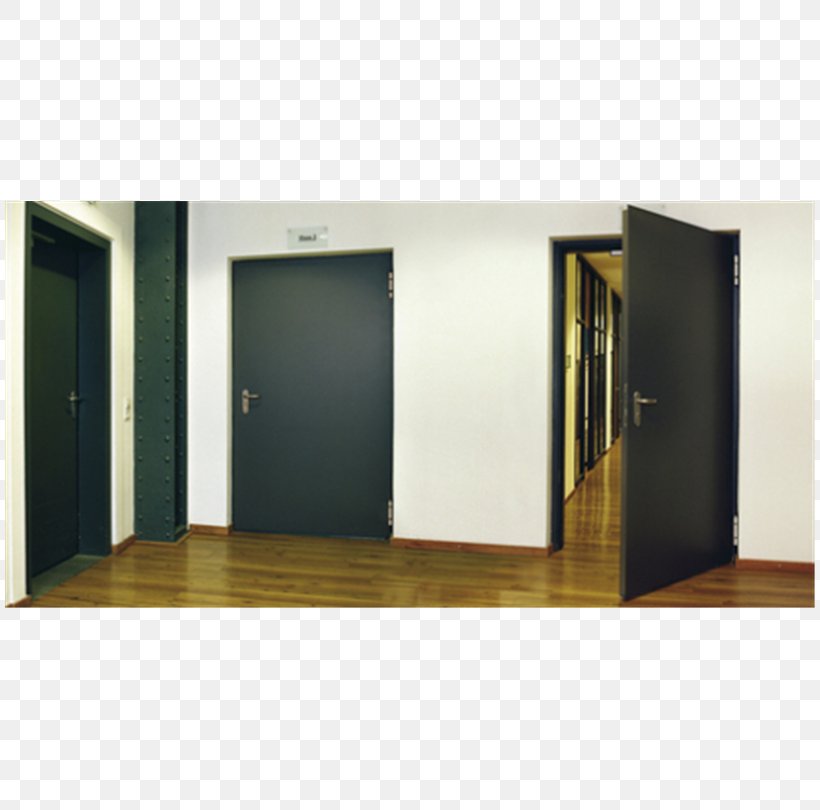 Armoires & Wardrobes Door Angle, PNG, 810x810px, Armoires Wardrobes, Door, Wardrobe Download Free