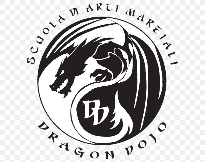 ASD Scuola Di Arti Marziali Dragon Dojo Self-defense Territory Fight Shop Martial Arts Combat Sport, PNG, 649x649px, Watercolor, Cartoon, Flower, Frame, Heart Download Free