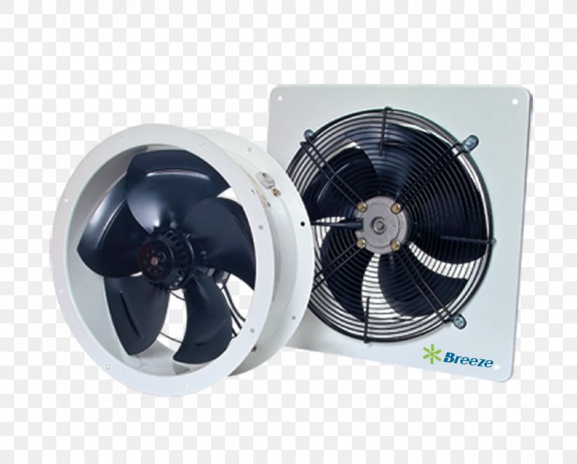 Axial Fan Design Ventilation Centrifugal Fan Ducted Fan, PNG, 1408x1134px, Fan, Air, Axial Fan Design, Centrifugal Fan, Ducted Fan Download Free