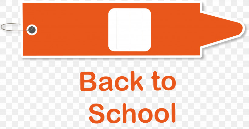 Back To School, PNG, 3836x1994px, Back To School, Diagram, Eton School, Line, Logo Download Free