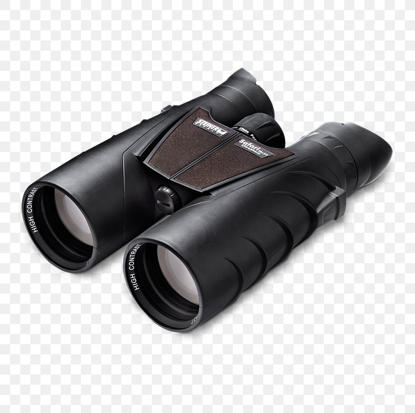 Binoculars Telescope Optics Roof Prism Bushnell Corporation, PNG, 760x816px, Binoculars, Bushnell Corporation, Camera, Hunting, Monocular Download Free