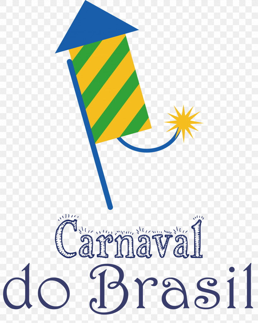 Brazilian Carnival Carnaval Do Brasil, PNG, 2391x3000px, Brazilian Carnival, Carnaval Do Brasil, Geometry, Line, Logo Download Free