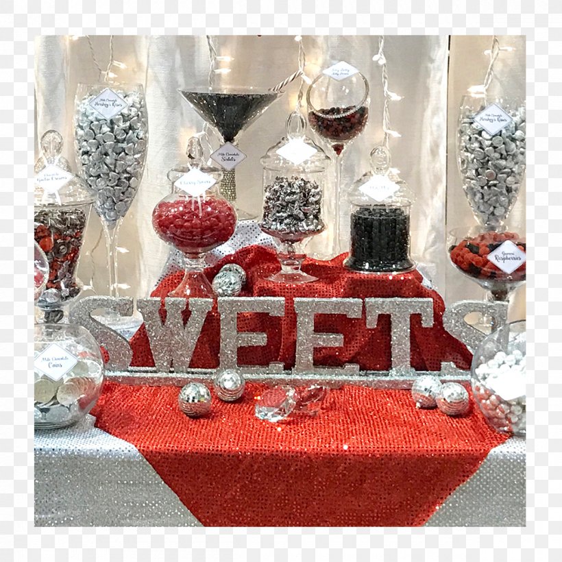 Buffet Table Party Favor Wedding, PNG, 1200x1200px, Buffet, Candy, Christmas, Christmas Decoration, Christmas Ornament Download Free