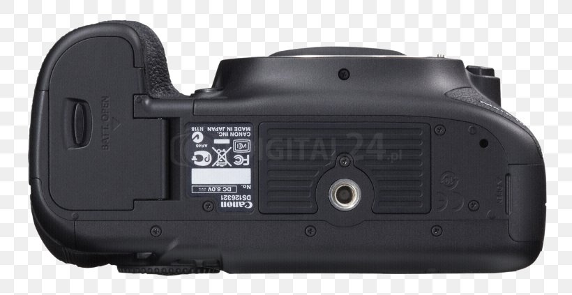 Canon EOS 5D Mark II Digital SLR Single-lens Reflex Camera, PNG, 800x423px, Canon Eos 5d, Active Pixel Sensor, Camera, Camera Accessory, Camera Lens Download Free