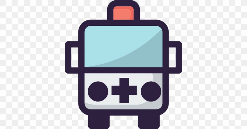 Car Ambulance Mode Of Transport, PNG, 1200x630px, Car, Ambulance, Brand, Emergency Medical Services, Emergency Vehicle Download Free
