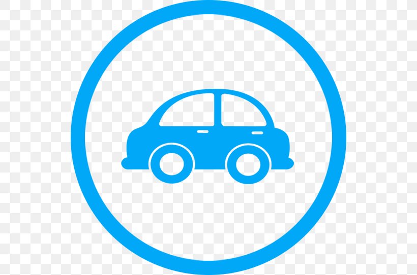 Car Drawing Clip Art, PNG, 542x542px, Car, Area, Blue, Brand, Can Stock Photo Download Free
