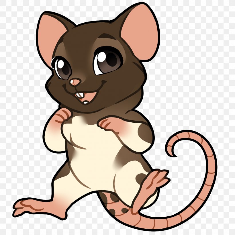 Cat Rat Animal Mouse Tiger, PNG, 1350x1350px, Cat, Animal, Animal Figure, Art, Artwork Download Free