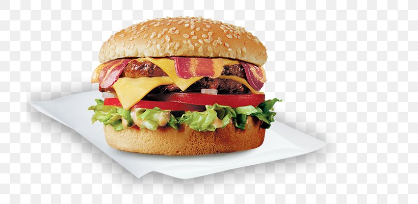 Cheeseburger Hamburger French Fries Nachos Whopper, PNG, 716x400px, Cheeseburger, American Cuisine, American Food, Breakfast Sandwich, Buffalo Burger Download Free