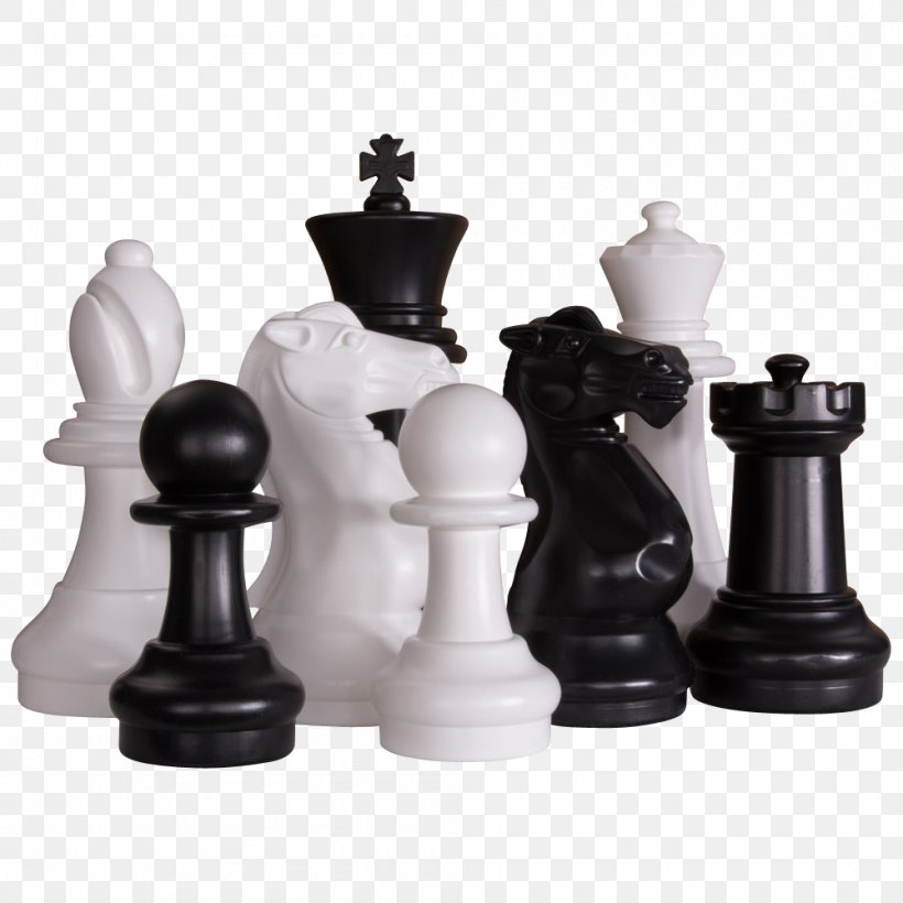 Chess Piece Draughts Game World Chess Championship, PNG, 1000x1000px, Chess, Board Game, Chess Piece, Chess Strategy, Chessboard Download Free