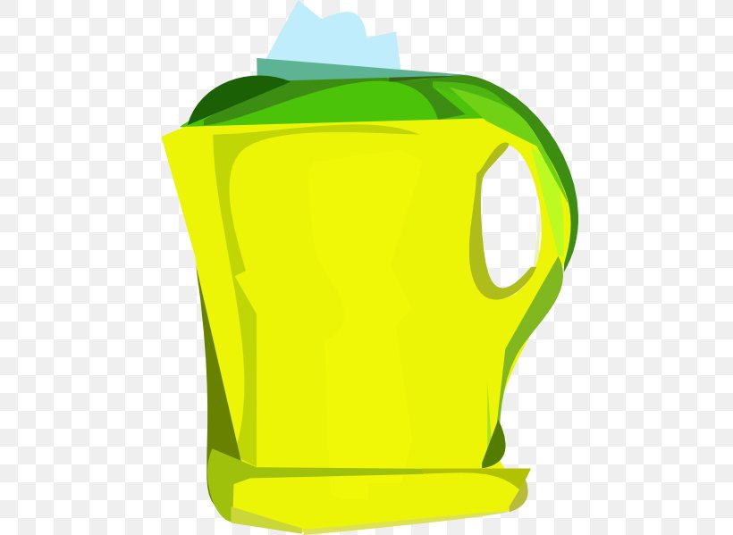 Clip Art Vector Graphics Openclipart Drink, PNG, 474x599px, Drink, Art, Cup, Drawing, Drinkware Download Free