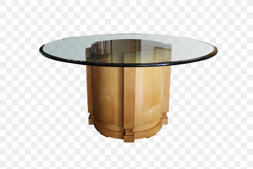 Coffee Tables Angle, PNG, 1200x800px, Coffee Tables, Coffee Table, Furniture, Table Download Free