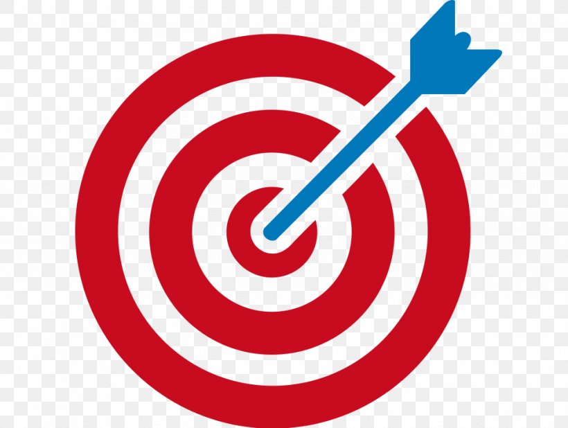 Target Corporation Sales Bullseye Stock Photography, PNG, 975x736px, Target Corporation, Area, Brand, Bullseye, Business Download Free