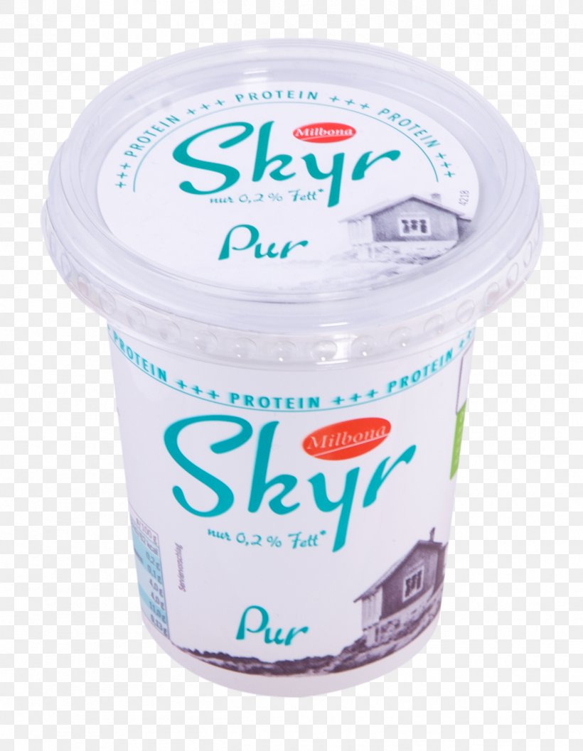 Crème Fraîche Product Yoghurt Flavor, PNG, 1315x1696px, Yoghurt, Cream, Cup, Dairy Product, Flavor Download Free