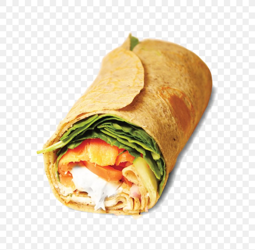 Crêpe FliP Crepes Take-out Fast Food Shawarma, PNG, 802x802px, Flip Crepes, Appetizer, Breakfast, Chicago, Delivery Download Free