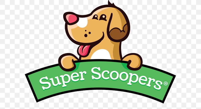 Dog Super Scoopers Pet Waste Removal Services Poop 911 Clip Art, PNG, 617x446px, Dog, Area, Artwork, Business, Dallas Download Free