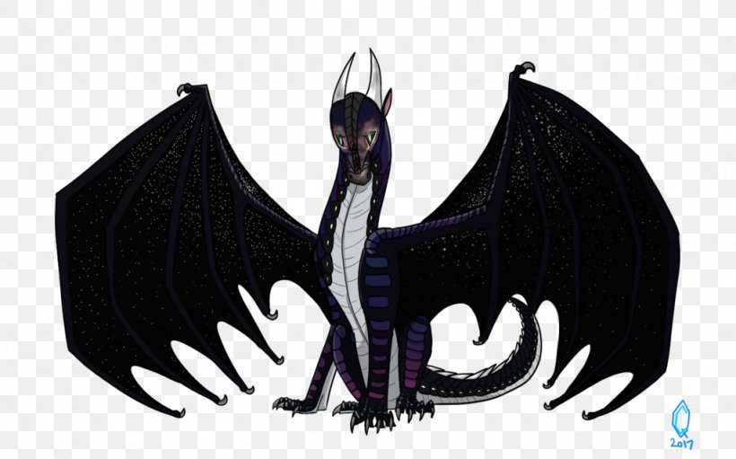 Dragon Wings Of Fire Nightwing Wiki, PNG, 1024x639px, Dragon, Blister, Burn, Character, Deviantart Download Free