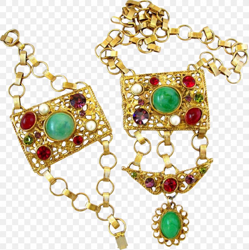 Emerald Earring Body Jewellery, PNG, 927x930px, Emerald, Body Jewellery, Body Jewelry, Earring, Earrings Download Free