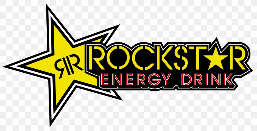 Energy Drink Monster Energy Grand Theft Auto V Rockstar Games, PNG, 2163x1108px, Energy Drink, Area, Artwork, Bmx, Brand Download Free