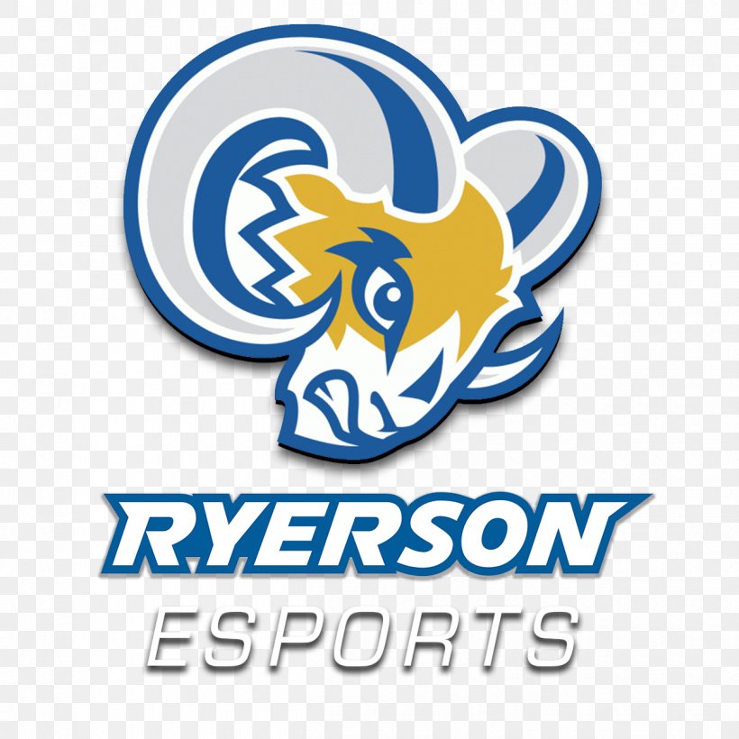 ESports Logo Ryerson University Rocket League, PNG, 1250x1250px, Esports, Area, Artwork, Brand, Logo Download Free