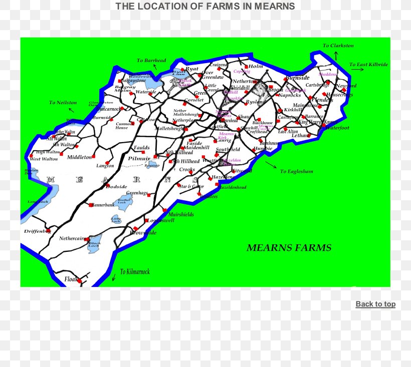 Farm Location Map Land Lot Point, PNG, 759x733px, Farm, Area, Diagram, Ecoregion, History Download Free