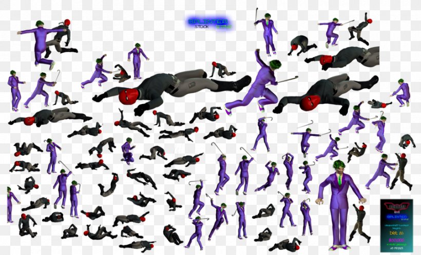 Flightless Bird Human Behavior Clip Art, PNG, 900x547px, Flightless Bird, Beak, Behavior, Bird, Character Download Free