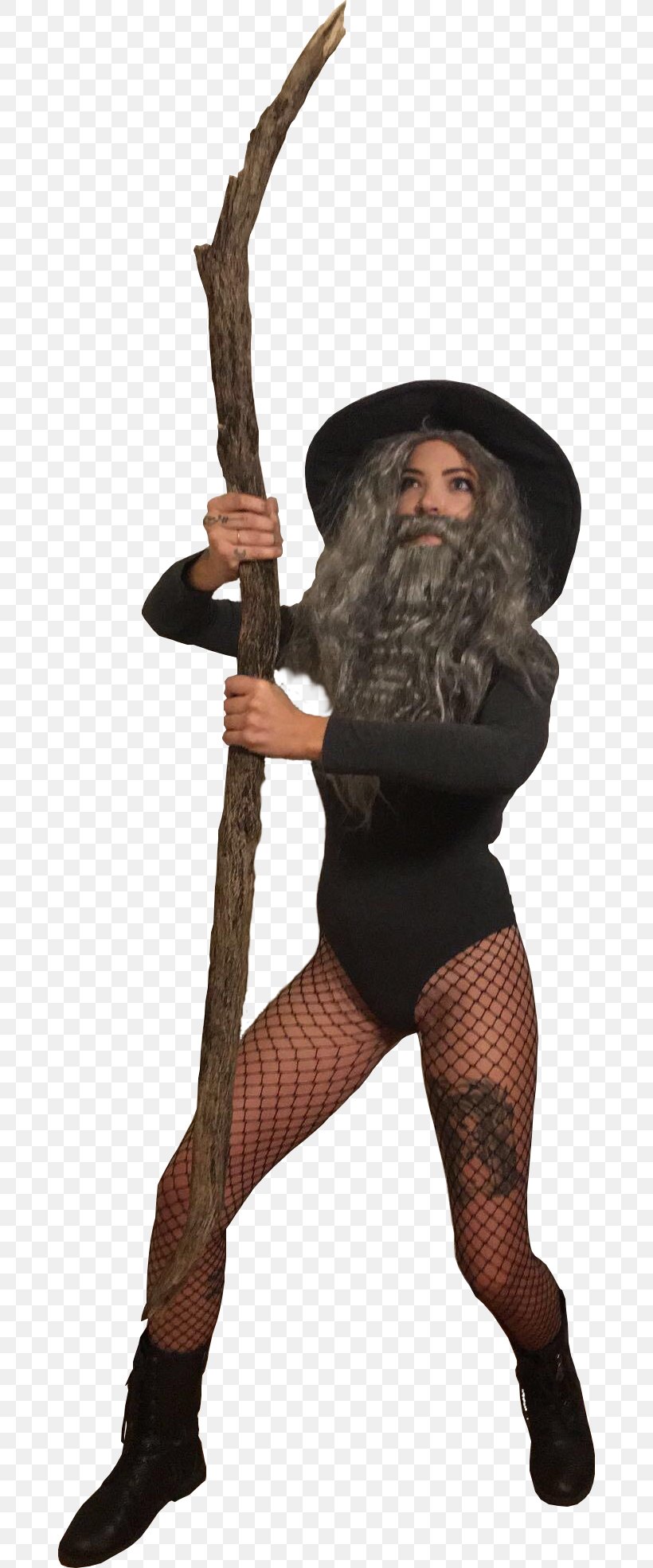 Gandalf Reddit Imgur, PNG, 674x1970px, Gandalf, Costume, Facial Hair, Female, Gimp Download Free