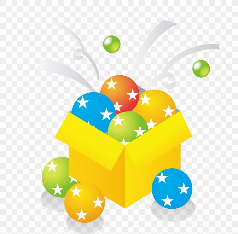 Gift Box, PNG, 1698x1668px, Gift, Art, Box, Cartoon, Gratis Download Free