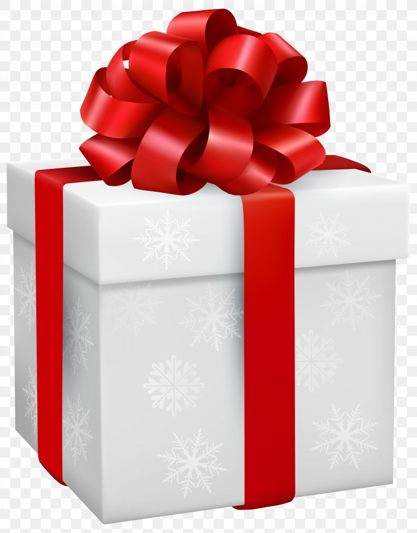 Gift Decorative Box Clip Art, PNG, 3912x5000px, Gift, Box, Decorative Box, Petal, Rectangle Download Free