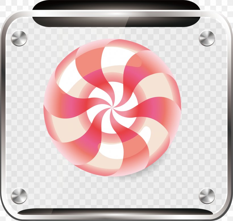 Glass, PNG, 1814x1718px, Glass, Button, Color, Nautilida, Pink Download Free