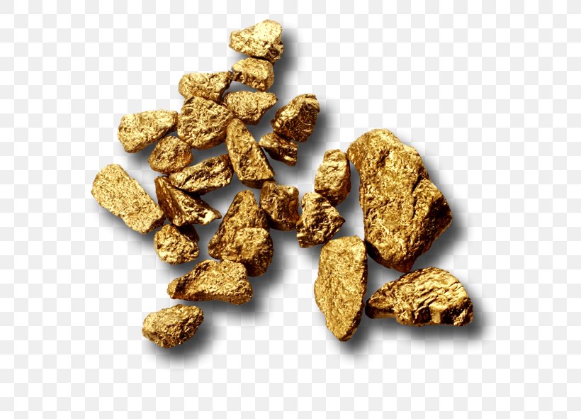 Gold Nugget Metal Mineral Alloy, PNG, 681x591px, Gold, Alloy, Commodity, Copper, Ductility Download Free