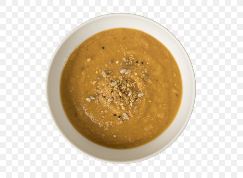 Gravy Ezogelin Soup Recipe Curry, PNG, 600x600px, Gravy, Condiment, Curry, Dish, Ezogelin Soup Download Free