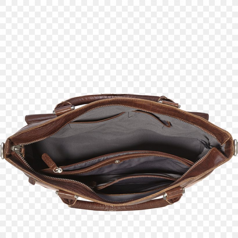 Handbag Leather Brown Caramel Color Jean-Luc Picard, PNG, 1000x1000px, Handbag, Bag, Brown, Business, Caramel Color Download Free