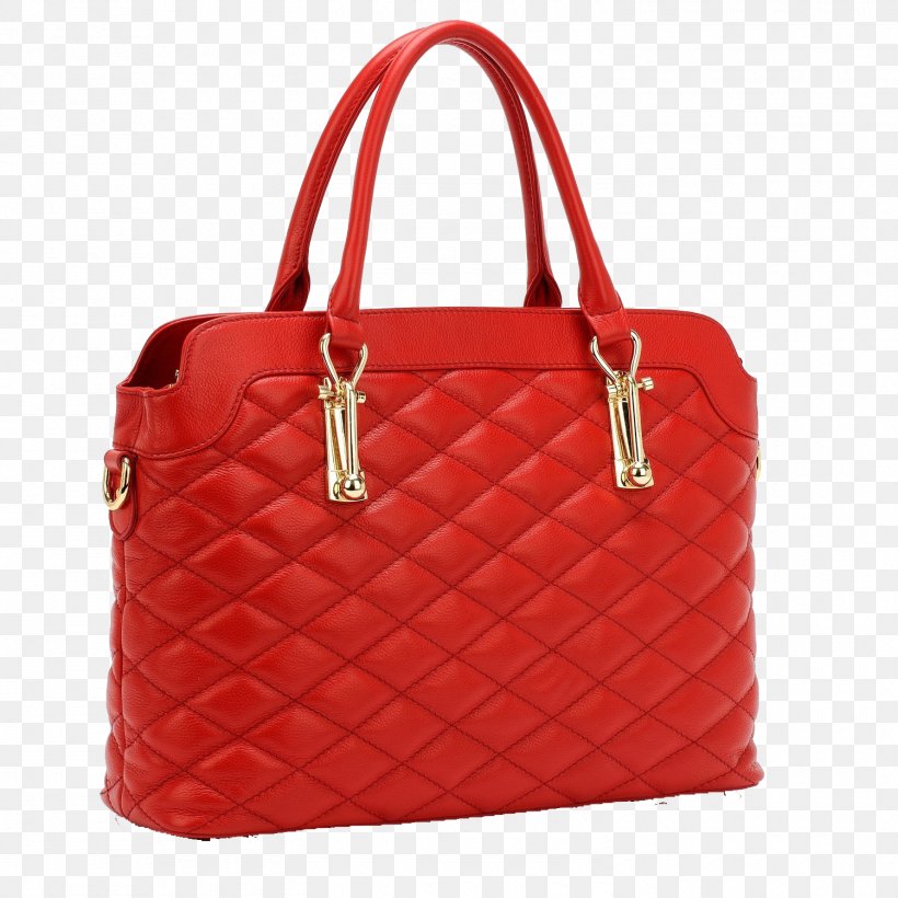 Handbag Wallet Leather Pocket, PNG, 1500x1500px, Handbag, Bag, Baggage, Brand, Ecco Download Free