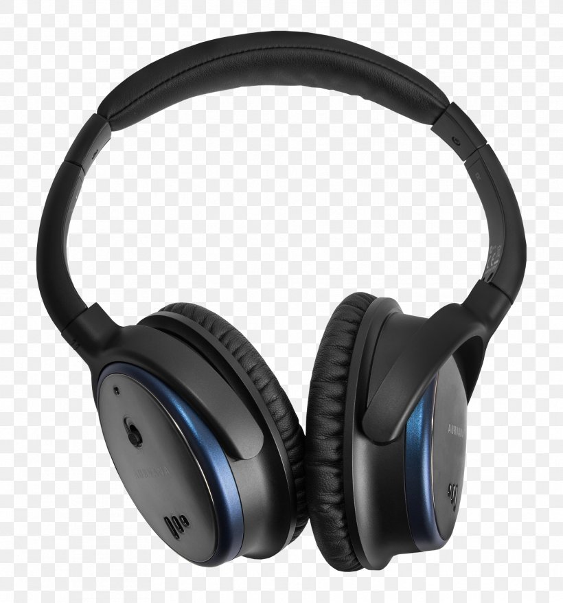 Headphones Microphone Headset Active Noise Control Creative Technology, PNG, 1867x2000px, Headphones, Acoustics, Active Noise Control, Audio, Audio Equipment Download Free