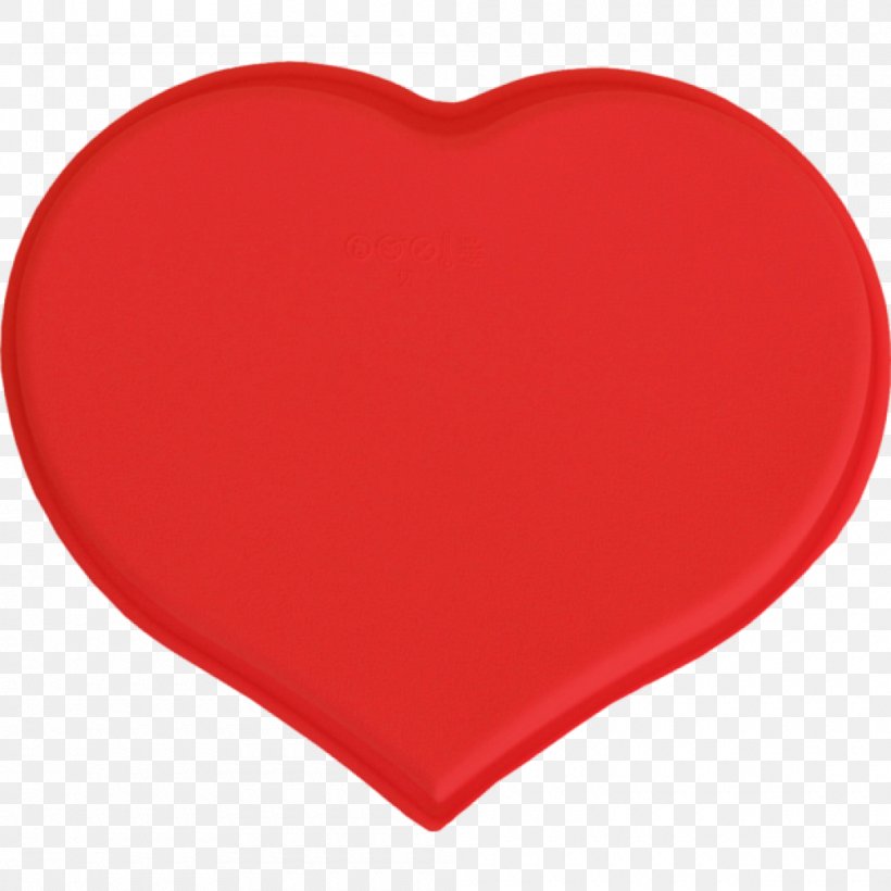Heart Love, PNG, 1000x1000px, Heart, Love, Love Of God, Red, Shape Download Free