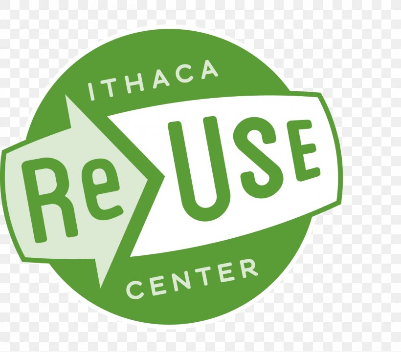 Ithaca ReUse Center Finger Lakes Triphammer ReUse Center Non-profit Organisation, PNG, 1363x1200px, Finger Lakes, Area, Board Of Directors, Brand, Demolition Download Free