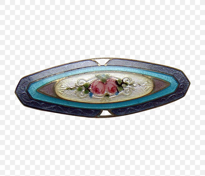 Lapel Pin Brooch Tie Pin Jewellery, PNG, 704x704px, Pin, Antique, Bracelet, Brooch, Clothing Download Free