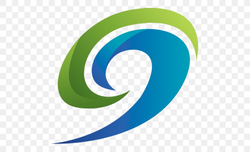 Logo Brand Font, PNG, 500x500px, Logo, Aqua, Blue, Brand, Green Download Free