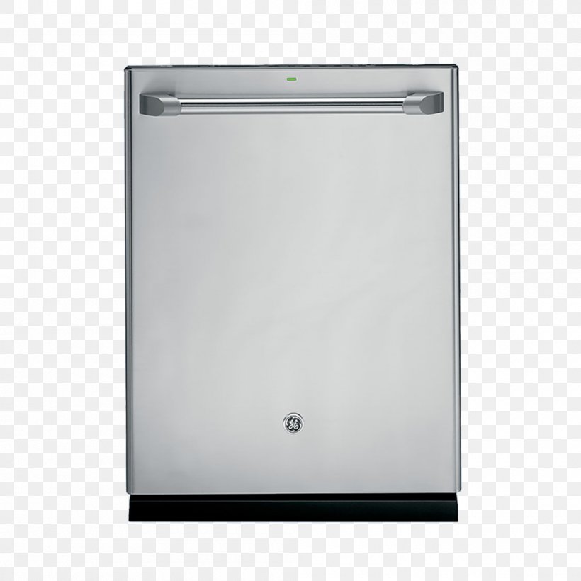 Major Appliance Dishwasher Home Appliance Cooking Ranges General Electric, PNG, 1000x1000px, Major Appliance, Advantium, Cooking Ranges, Dishwasher, General Electric Download Free