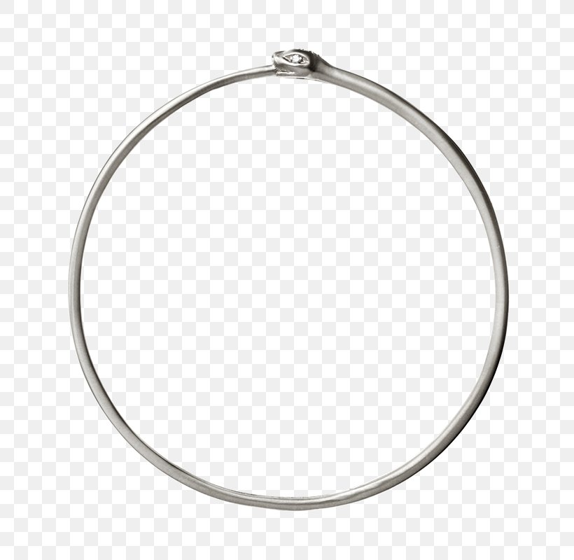 Material Body Jewellery Silver Circle, PNG, 800x800px, Material, Body Jewellery, Body Jewelry, Fashion Accessory, Jewellery Download Free