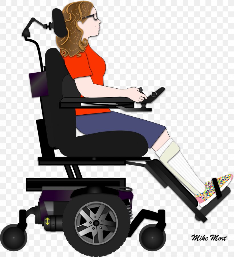 Motorized Wheelchair Mobility Scooters Disability Cerebral Palsy, PNG, 1459x1600px, Motorized Wheelchair, Cerebral Palsy, Chair, Child, Disability Download Free