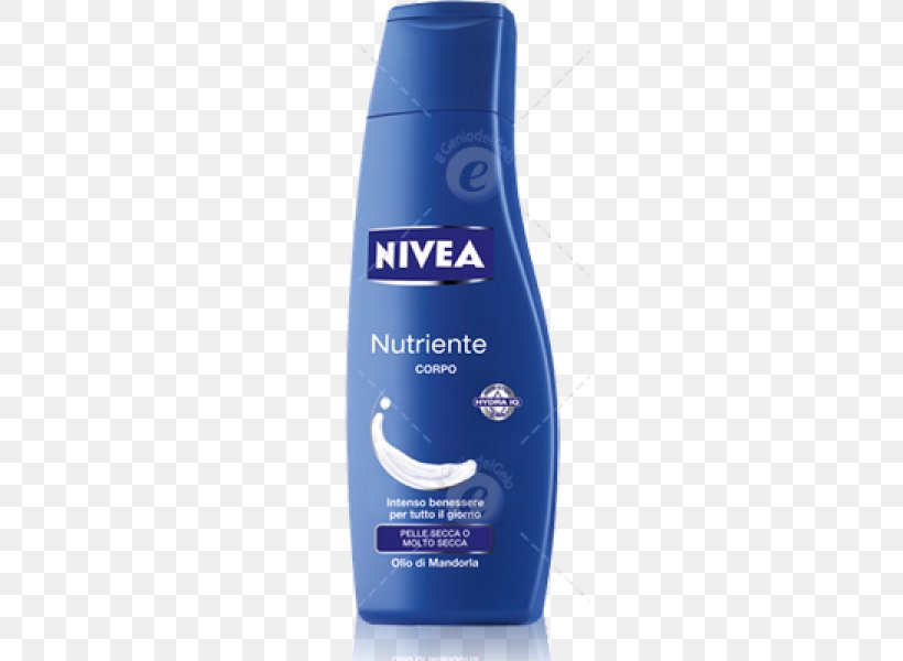 NIVEA Nourishing Body Lotion NIVEA Nourishing Body Lotion Cosmetics Personal Care, PNG, 600x600px, Lotion, Body Wash, Bodymilk, Cosmetics, Cream Download Free