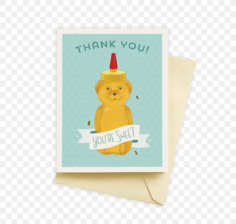 Paper Greeting & Note Cards Mug Sticker Cat, PNG, 600x777px, Paper, Bear, Big Cat, Birthday, Cat Download Free