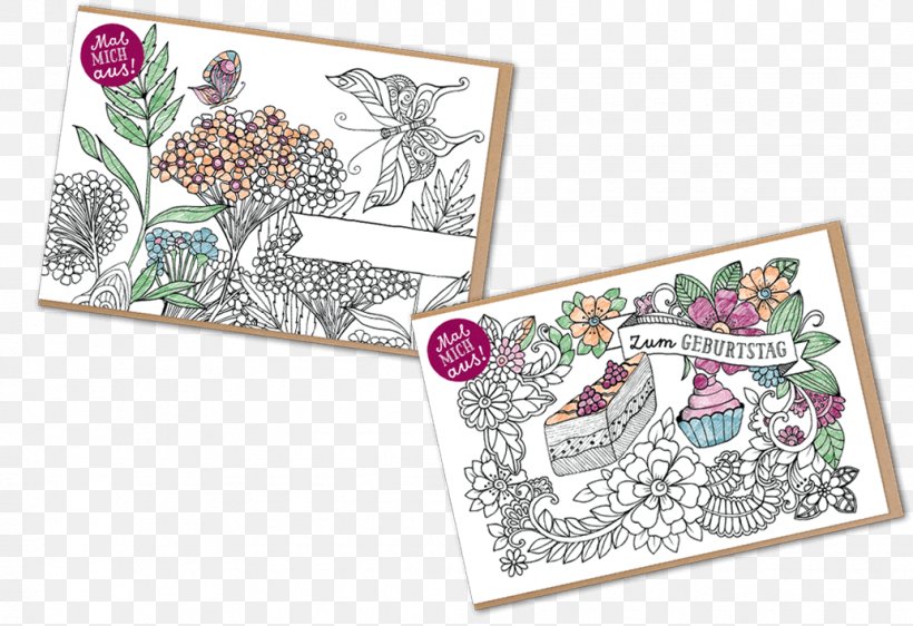 Place Mats, PNG, 1033x708px, Place Mats, Placemat Download Free