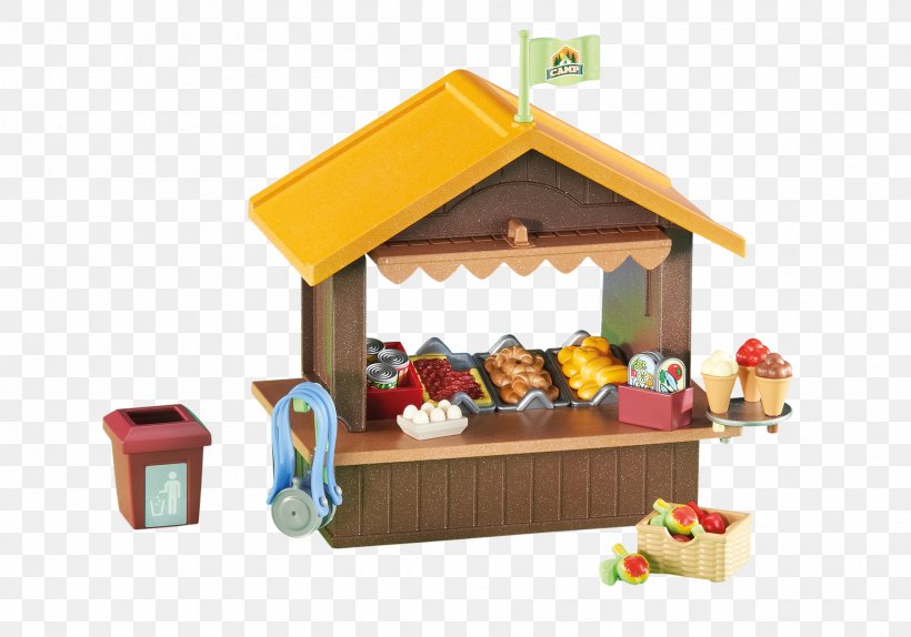 Playmobil Summer Camp Toy Camping Child, PNG, 1920x1344px, Playmobil, Camping, Child, Clothing Accessories, Dollhouse Download Free
