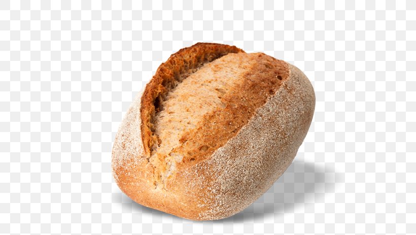 Potato Cartoon, PNG, 600x463px, Rye Bread, Baguette, Baked Goods, Biga, Bread Download Free