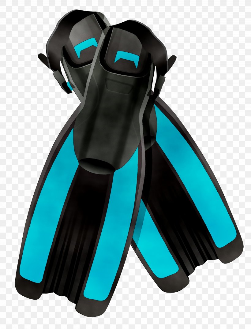 Protective Gear In Sports Product Design, PNG, 4035x5290px, Protective Gear In Sports, Personal Protective Equipment, Sports, Sports Gear, Swimfin Download Free